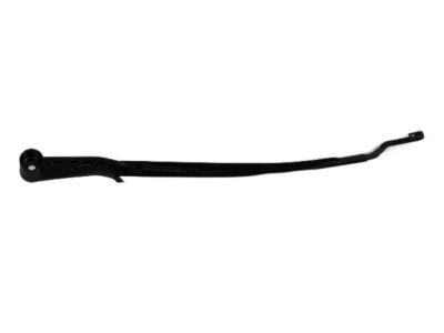 Mopar 68082554AA Arm-Front WIPER