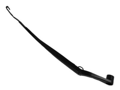 Dodge Charger Windshield Wiper - 68082554AA