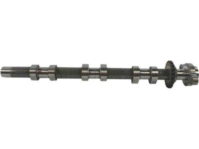 Chrysler 4792062AB