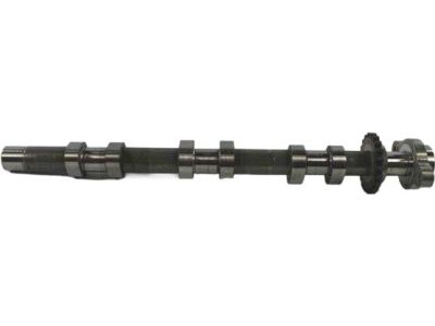 Chrysler 4792062AB