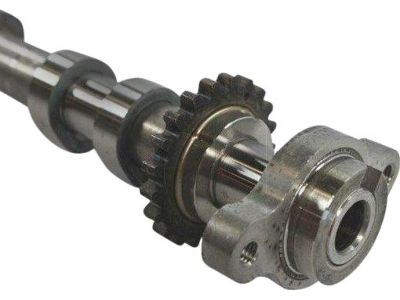 Chrysler 4792062AB