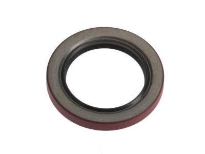 Dodge Ramcharger Automatic Transmission Output Shaft Seal - 2954128
