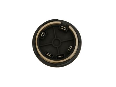Mopar 5XW61LS6AA Wheel Center Cap