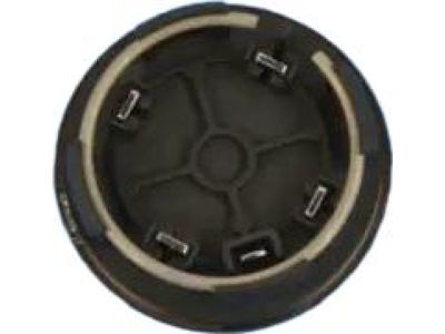 Mopar 5XW61LS6AA Wheel Center Cap