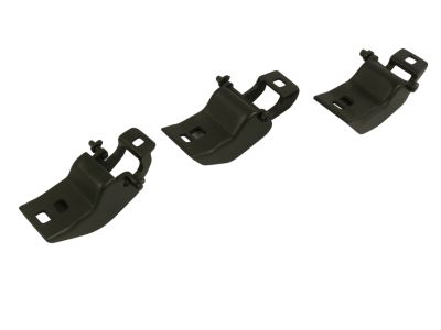 Jeep 68056175AC