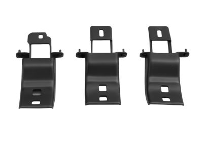 Jeep 68056175AC