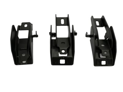 Jeep 68056175AC