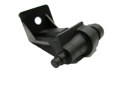 Dodge 4685606