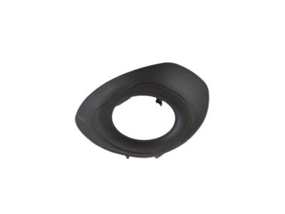 Mopar 68234991AB Cover-Sensor