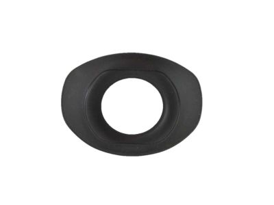 Mopar 68234991AB Cover-Sensor