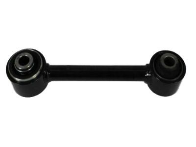 Jeep Patriot Lateral Link - 5105270AD
