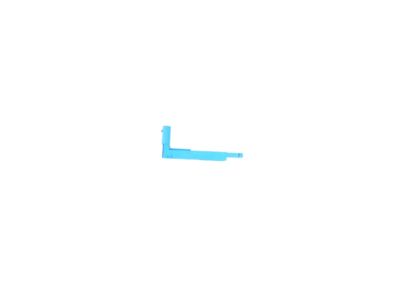 Mopar 68418193AA Switch-Brake Fluid Level