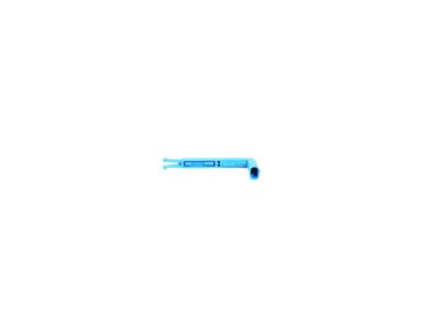 Mopar 68418193AA Switch-Brake Fluid Level