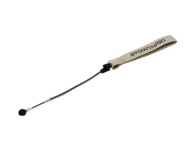 Mopar 6FN35DX9AA Cable-RECLINER 6FN35DX9AA Mopar Cable-RECLINER Product Photo 1 of 4