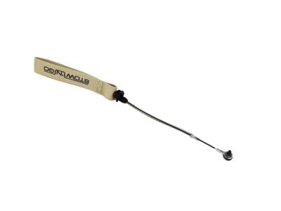 6FN35DX9AA Mopar Cable-RECLINER Product Photo 4 of 4