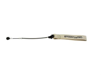 6FN35DX9AA Mopar Cable-RECLINER Product Photo 3 of 4
