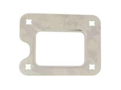 Ram 3500 EGR Valve Gasket - 4627541AC