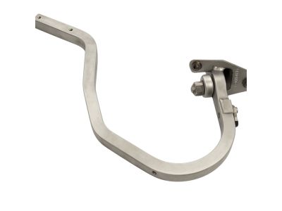 Dodge 4783901AB