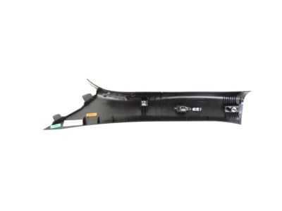 Dodge 5VK88DX9AC