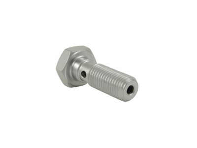 Jeep 6512289AA