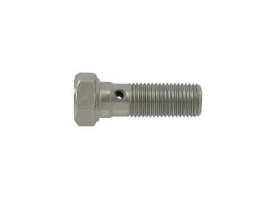 Jeep 6512289AA