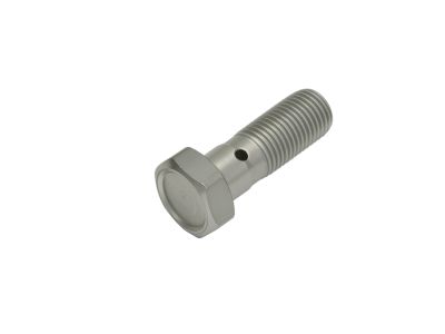 Jeep 6512289AA