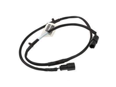 Jeep 55156010AA
