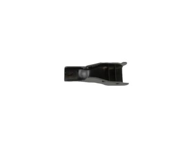 Jeep 6CL45DX9AA