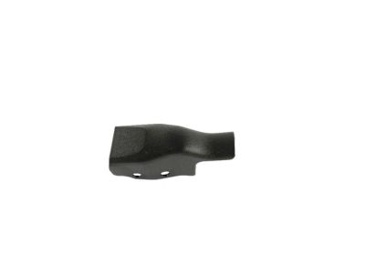 Jeep 6CL45DX9AA