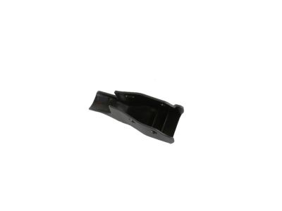 Jeep 6CL45DX9AA