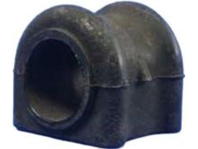 Dodge Dakota Sway Bar Bushing - 52013407AB