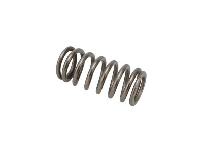 Jeep 5048237AB