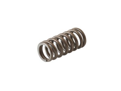 Jeep 5048237AB