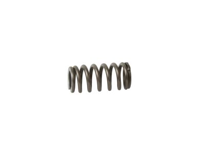 Jeep 5048237AB