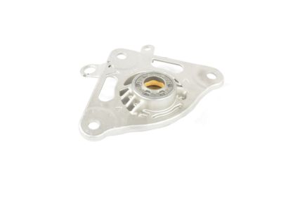 Jeep 68246697AA