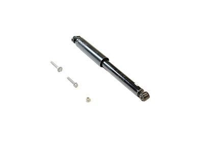 Jeep Wrangler Shock Absorber - 68382850AB