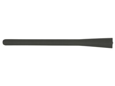 Mopar 4671906AA Mast-Antenna