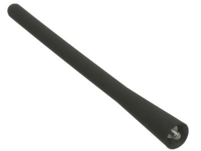 Dodge Antenna Mast - 4671906AA