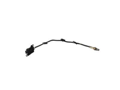 Jeep 68214467AA