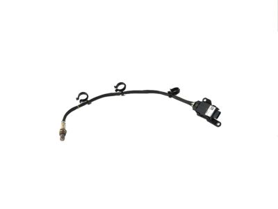 Jeep 68214467AA