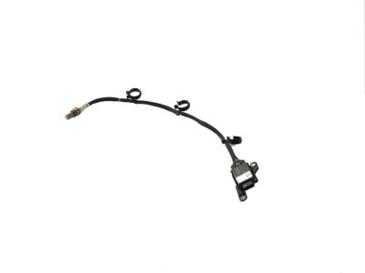 Jeep 68214467AA