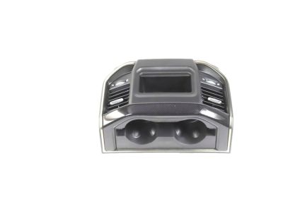 Ram 6LC112X7AB