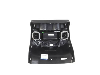 Ram 6LC112X7AB