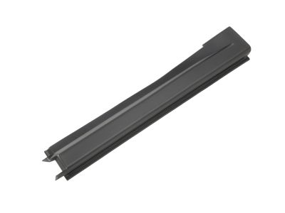 Jeep 5116128AC