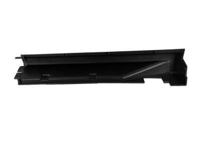 Jeep 5116128AC