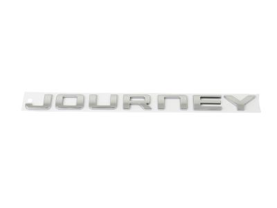 Dodge 5113579AA