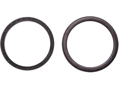 Mopar Crankshaft Seal - 5015705AA