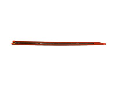 Mopar 68228677AA Molding-Sliding Door