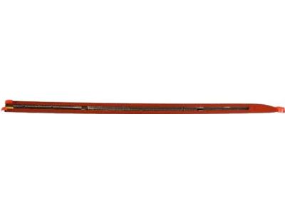 Mopar 68228677AA Molding-Sliding Door