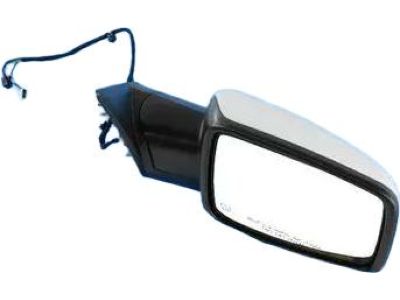 5XY521W7AK Mopar Outside Rearview Product Photo 7 of 10